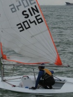 SIN 3046